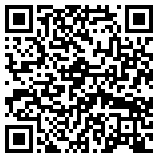 QR Code for Polish by Studio Forte in East Point, GA 30344