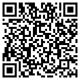QR Code for The Pope Law Firm P.c. - Atty in Covington, GA 30014