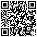 QR Code for Positrac in Albany, GA 31707