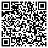 QR Code for Power Education in Loganville, GA 30052