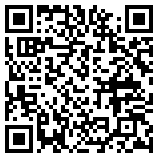 QR Code for Premier Pools by Ac Contracting in Kennesaw, GA 30144