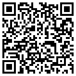 QR Code for Prestige Design Group in Atlanta, GA 30316
