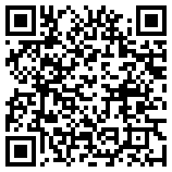 QR Code for Prime Time Barber Shop in Kennesaw, GA 30144