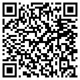 QR Code for Priority Courier in Atlanta, GA 30340