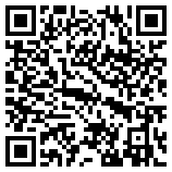 QR Code for Pritchett Technology in Ellijay, GA 30540
