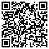 QR Code for Procurement Management Service in Lithonia, GA 30058
