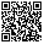 QR Code for Promotions Plus in Rome, GA 30161