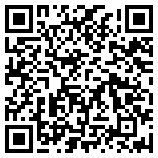 QR Code for Protection 1 in Lilburn, GA 30047