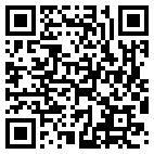 QR Code for Pumps Eccentric in Atlanta, GA 30326
