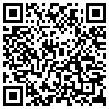 QR Code for QL2 Software in Atlanta, GA 30339