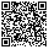 QR Code for Quest Diagnostics in Savannah, GA 31419