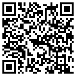 QR Code for R & R Auto Sales in Waycross, GA 31503