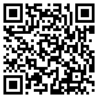 QR Code for Rabbit Apps in Alpharetta, GA 30004