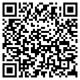 QR Code for Rafaan Food Mart in ATLANTA, GA 30312