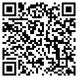 QR Code for Ralph O. Cone Roofing in Cleveland, GA 30528
