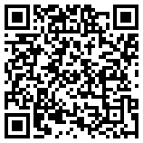 QR Code for Ranys Wireless in Stone Mountain, GA 30083