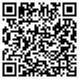 QR Code for Rcf Consulting Group in Austell, GA 30168
