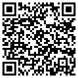 QR Code for Re Max in Calhoun, GA 30701