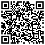 QR Code for Red Carpet Lounge in Brunswick, GA 31520