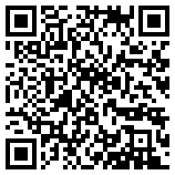 QR Code for Redbox in Powder Springs, GA 30127