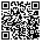 QR Code for Reduce My Debt in Atlanta, GA 30350