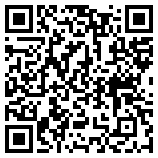 QR Code for Regions in Hiram, GA 30141