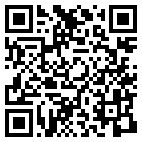 QR Code for Relizon in Chickamauga, GA 30707