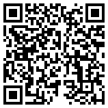 QR Code for Rescues Smokehouse Grill in Ashburn, GA 31714