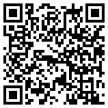 QR Code for Resilient Data in Peachtree City, GA 30269