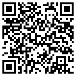 QR Code for Restoration Dental in Brookhaven, GA 30319