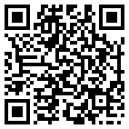 QR Code for Rh Essentials in Lithonia, GA 30038
