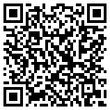 QR Code for Rhoades Raymond D CPA in Kennesaw, GA 30144