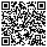 QR Code for Rich Mountain Traders in Ellijay, GA 30540