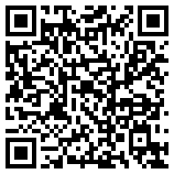 QR Code for Roadrunner Cafe in Augusta, GA 30909