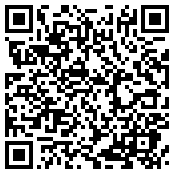 QR Code for Rogers Audio & Video Sales and Service in Alpharetta, GA 30009