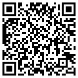 QR Code for Roswell Collision Center in Roswell, GA 30075