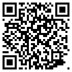 QR Code for Rowell Auctions in Moultrie, GA 31768