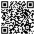 QR Code for Royal Sweets in Decatur, GA 30033