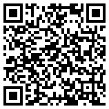 QR Code for Rudolph's Maytag in TYBEE ISLAND, GA 31328