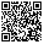 QR Code for Saigon Cafe in Lawrenceville, GA 30043