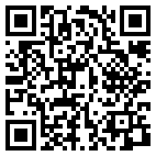QR Code for Salon Fusion in Bonaire, GA 31005