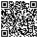 QR Code for Sam International in Atlanta, GA 30341