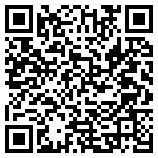 QR Code for Samantha S Jacobs PC in Jesup, GA 31546