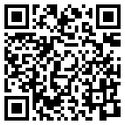 QR Code for Samba Loca in Carrollton, GA 30117