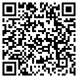 QR Code for Savannah Special Events by Ranco in Savannah, GA 31415