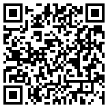 QR Code for Savay Food Mart in Decatur, GA 30032