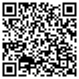 QR Code for Saye Audio Video in Woodstock, GA 30188