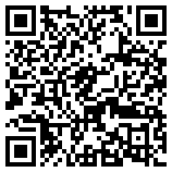 QR Code for Scott Machine Tool in Atlanta, GA 30303