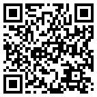QR Code for Scott Moore in Woodstock, GA 30188