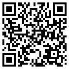QR Code for Screensmith in Alpharetta, GA 30004